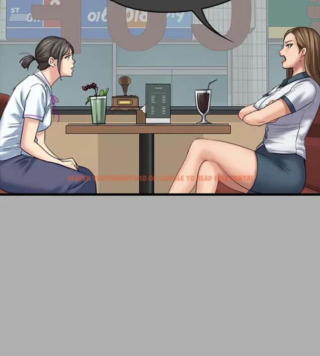 查看漫画傀儡 - 第329話-本案判決如下! - tymanga.com中的1894256图片
