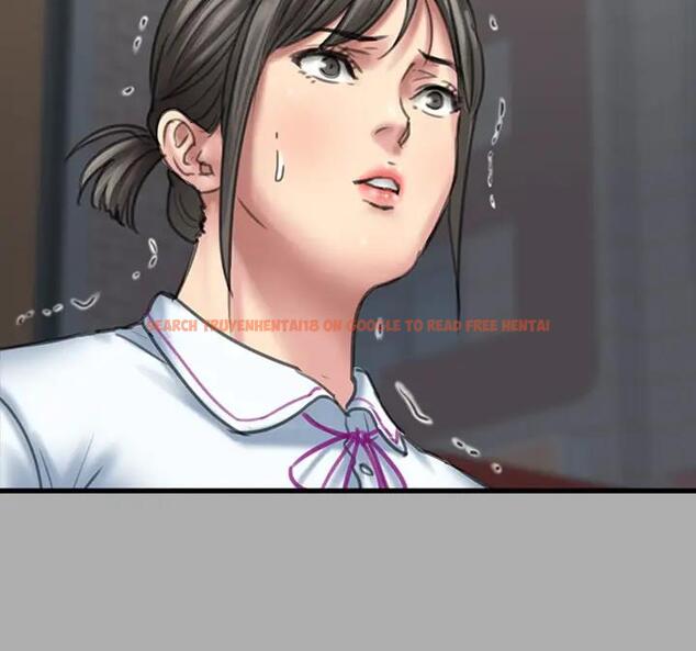 查看漫画傀儡 - 第329話-本案判決如下! - tymanga.com中的1894258图片