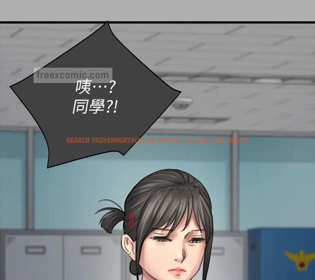 查看漫画傀儡 - 第329話-本案判決如下! - tymanga.com中的1894266图片