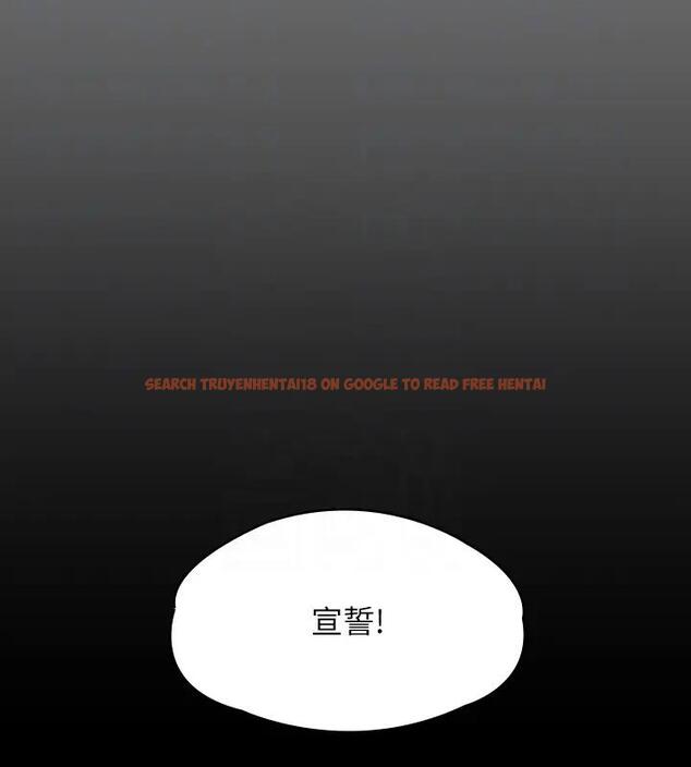 查看漫画傀儡 - 第329話-本案判決如下! - tymanga.com中的1894274图片