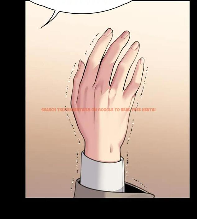查看漫画傀儡 - 第329話-本案判決如下! - tymanga.com中的1894276图片