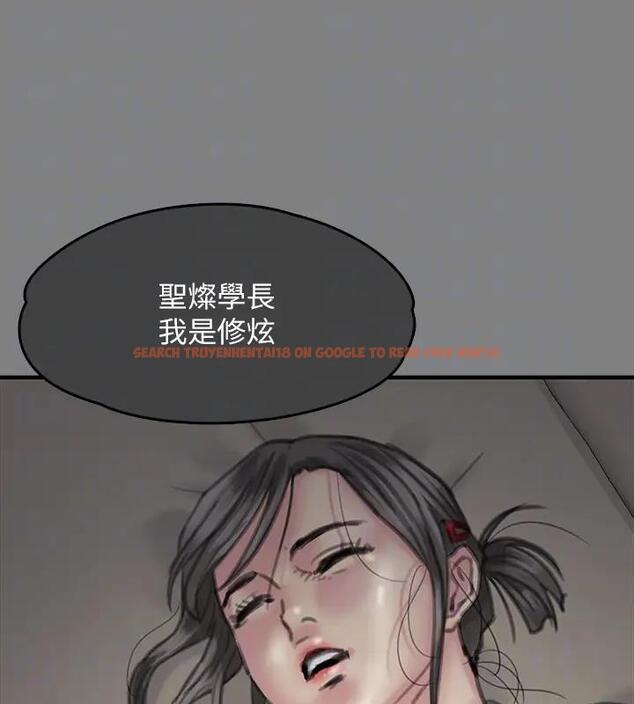 查看漫画傀儡 - 第329話-本案判決如下! - tymanga.com中的1894294图片