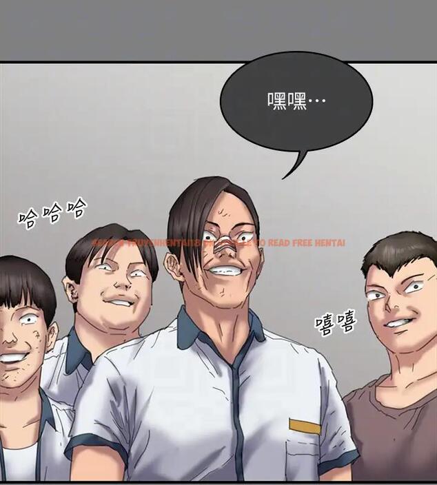 查看漫画傀儡 - 第329話-本案判決如下! - tymanga.com中的1894302图片