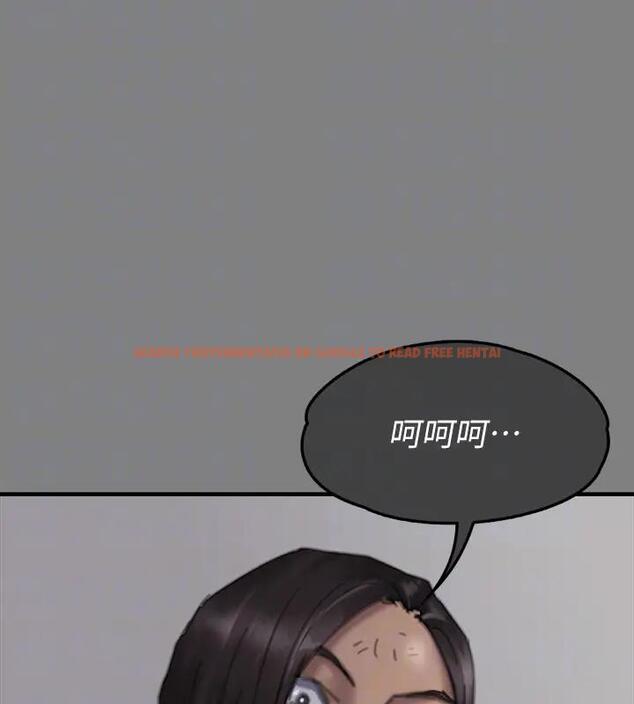 查看漫画傀儡 - 第329話-本案判決如下! - tymanga.com中的1894303图片