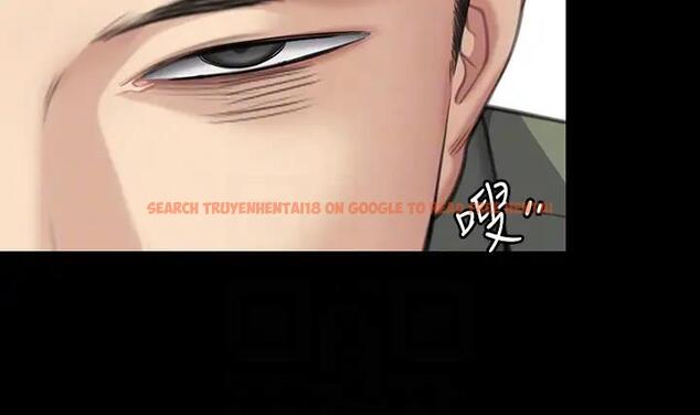 查看漫画傀儡 - 第329話-本案判決如下! - tymanga.com中的1894310图片