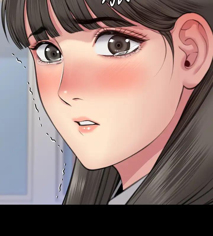 查看漫画傀儡 - 第329話-本案判決如下! - tymanga.com中的1894316图片