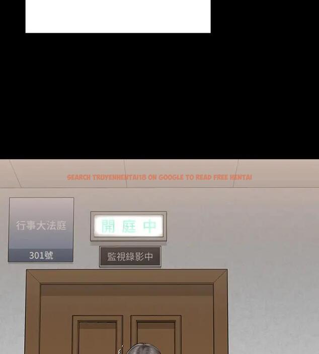 查看漫画傀儡 - 第329話-本案判決如下! - tymanga.com中的1894323图片