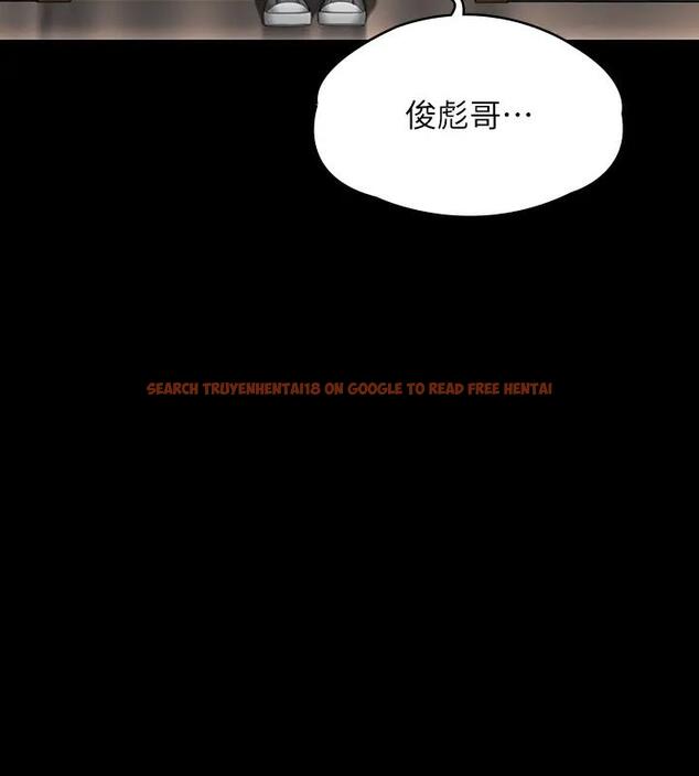查看漫画傀儡 - 第329話-本案判決如下! - tymanga.com中的1894325图片