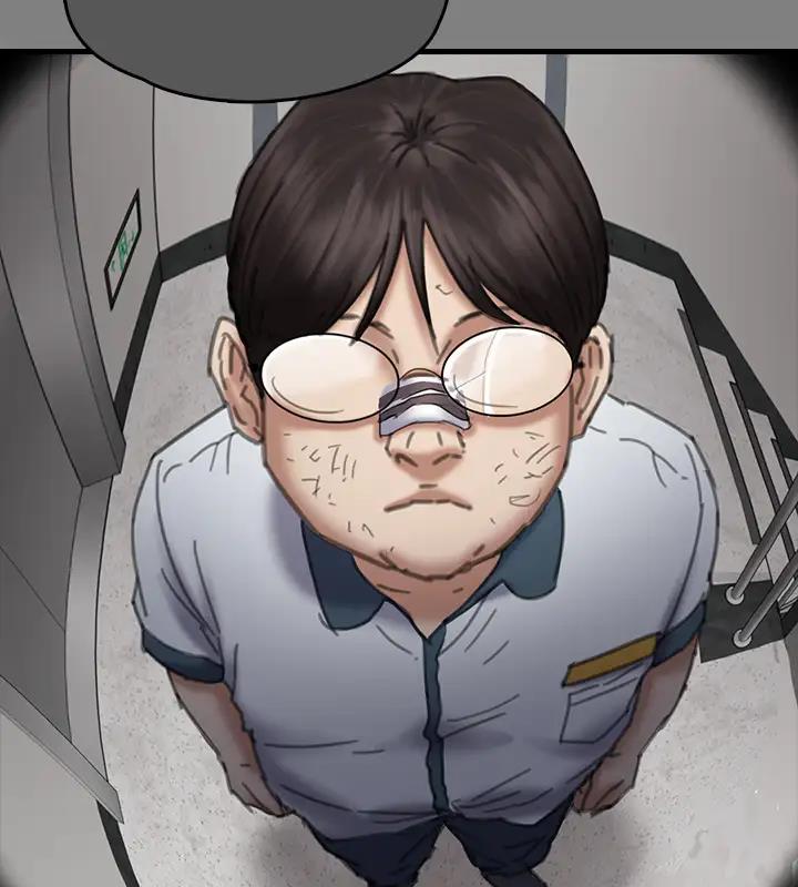 查看漫画傀儡 - 第329話-本案判決如下! - tymanga.com中的1894329图片