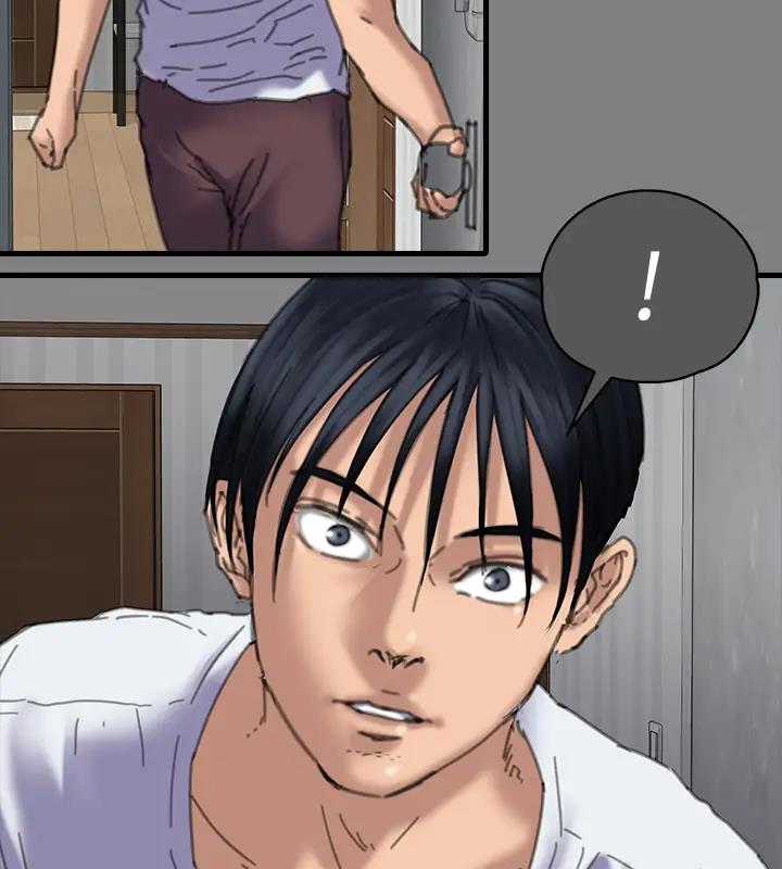查看漫画傀儡 - 第329話-本案判決如下! - tymanga.com中的1894333图片