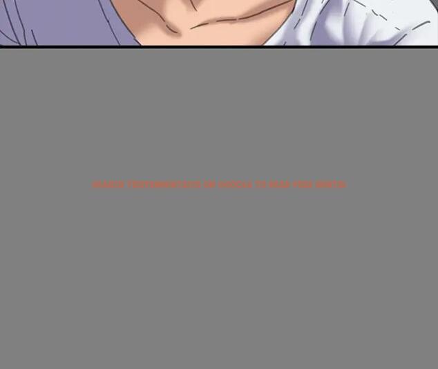 查看漫画傀儡 - 第329話-本案判決如下! - tymanga.com中的1894334图片