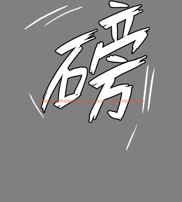 查看漫画傀儡 - 第329話-本案判決如下! - tymanga.com中的1894335图片