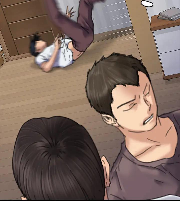 查看漫画傀儡 - 第329話-本案判決如下! - tymanga.com中的1894337图片