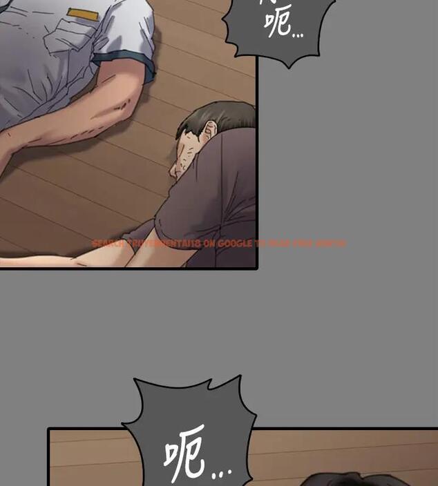 查看漫画傀儡 - 第329話-本案判決如下! - tymanga.com中的1894345图片