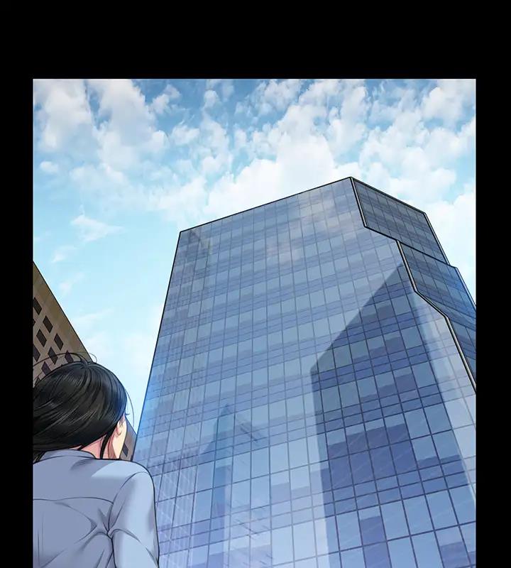 查看漫画傀儡 - 第329話-本案判決如下! - tymanga.com中的1894392图片