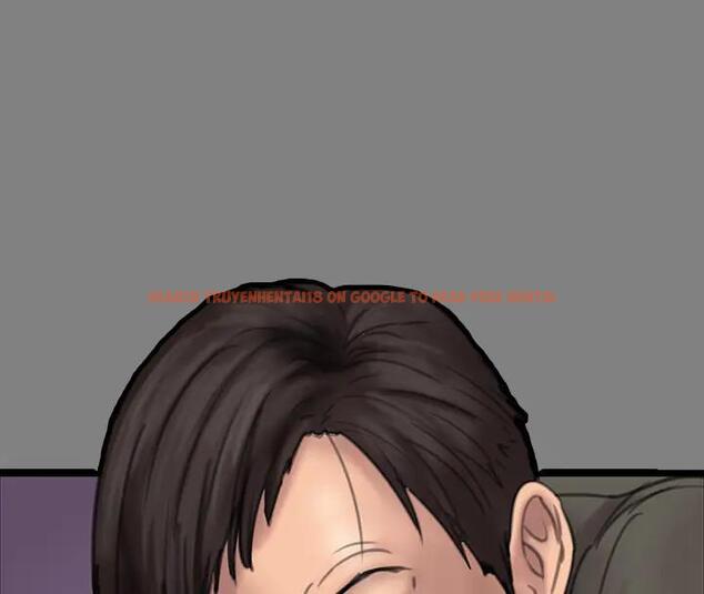 查看漫画傀儡 - 第329話-本案判決如下! - tymanga.com中的1894418图片