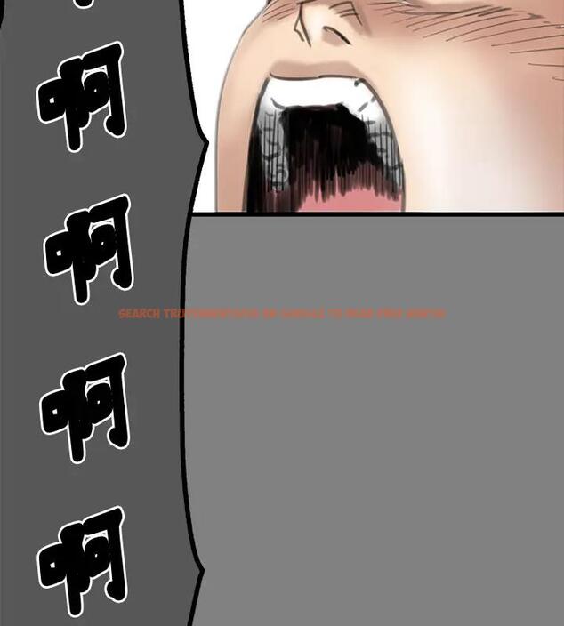 查看漫画傀儡 - 第329話-本案判決如下! - tymanga.com中的1894424图片
