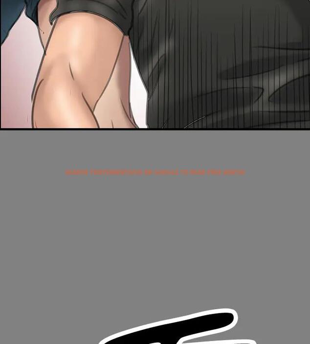 查看漫画傀儡 - 第329話-本案判決如下! - tymanga.com中的1894427图片