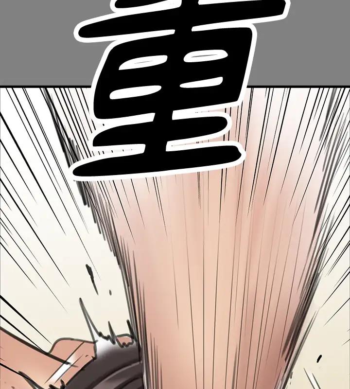 查看漫画傀儡 - 第329話-本案判決如下! - tymanga.com中的1894428图片