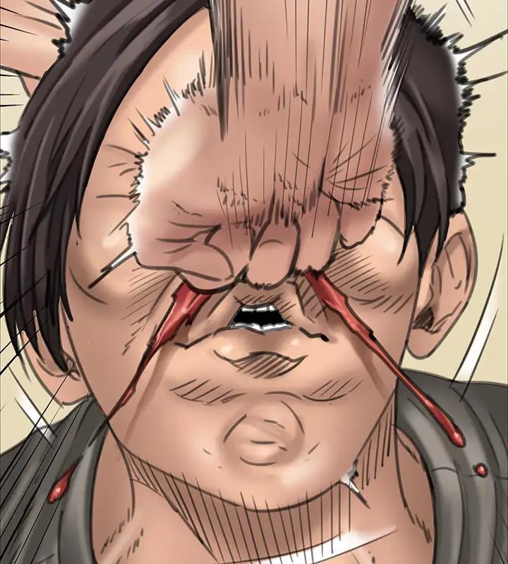 查看漫画傀儡 - 第329話-本案判決如下! - tymanga.com中的1894429图片