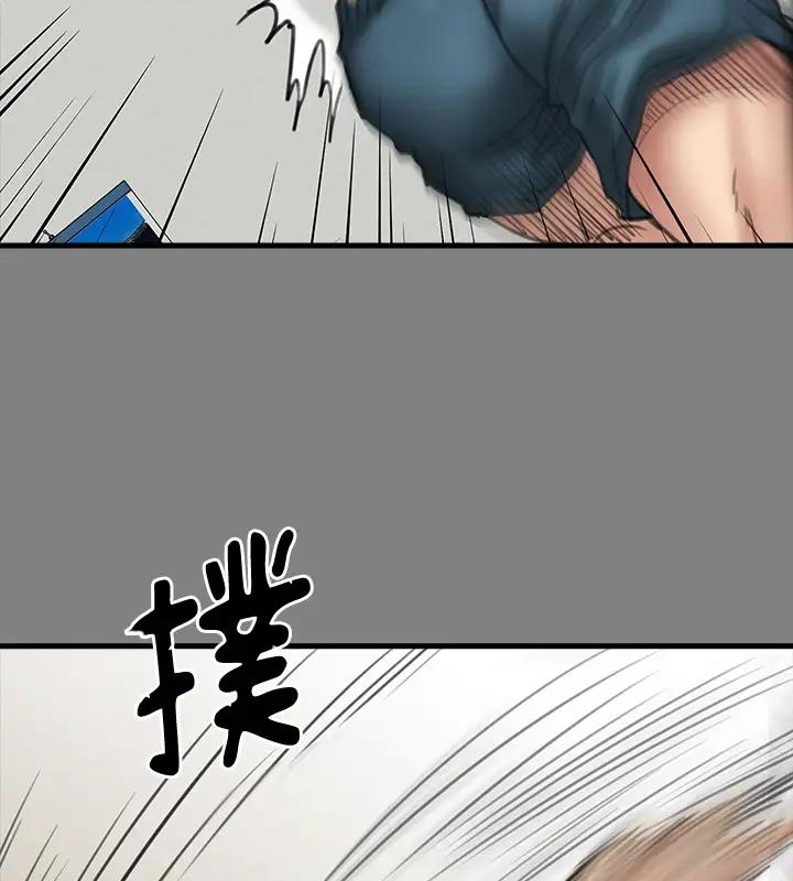 查看漫画傀儡 - 第329話-本案判決如下! - tymanga.com中的1894439图片