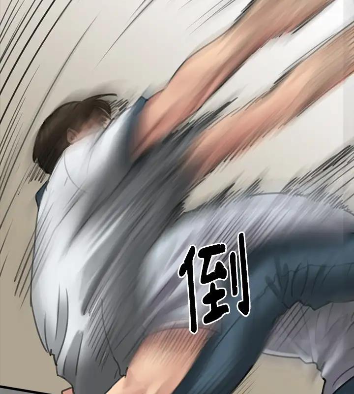查看漫画傀儡 - 第329話-本案判決如下! - tymanga.com中的1894440图片