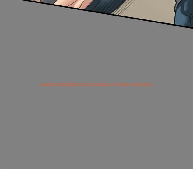 查看漫画傀儡 - 第329話-本案判決如下! - tymanga.com中的1894441图片