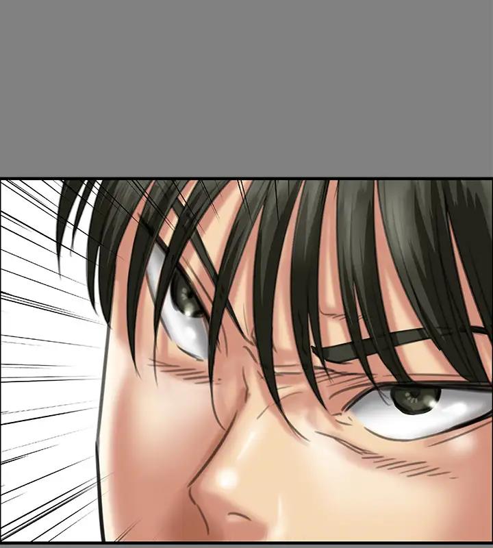 查看漫画傀儡 - 第329話-本案判決如下! - tymanga.com中的1894456图片
