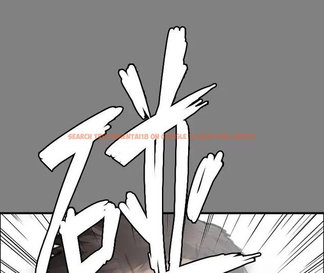 查看漫画傀儡 - 第329話-本案判決如下! - tymanga.com中的1894457图片