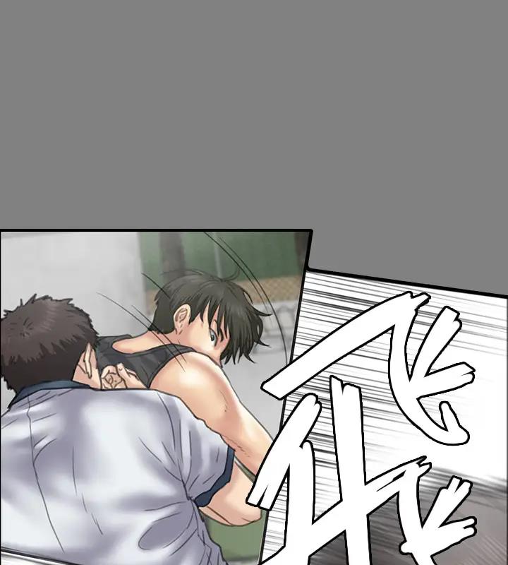 查看漫画傀儡 - 第329話-本案判決如下! - tymanga.com中的1894459图片