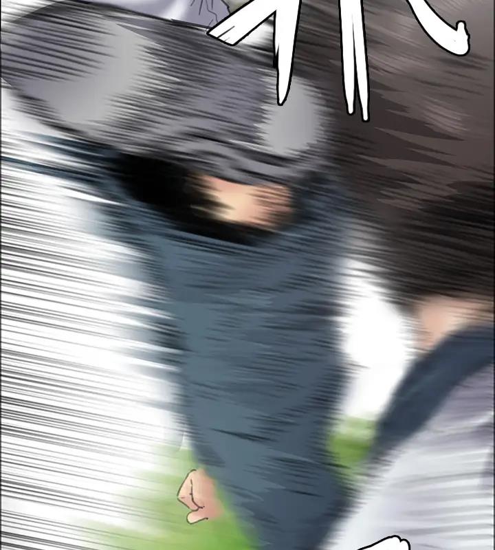 查看漫画傀儡 - 第329話-本案判決如下! - tymanga.com中的1894460图片