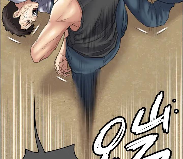 查看漫画傀儡 - 第329話-本案判決如下! - tymanga.com中的1894469图片