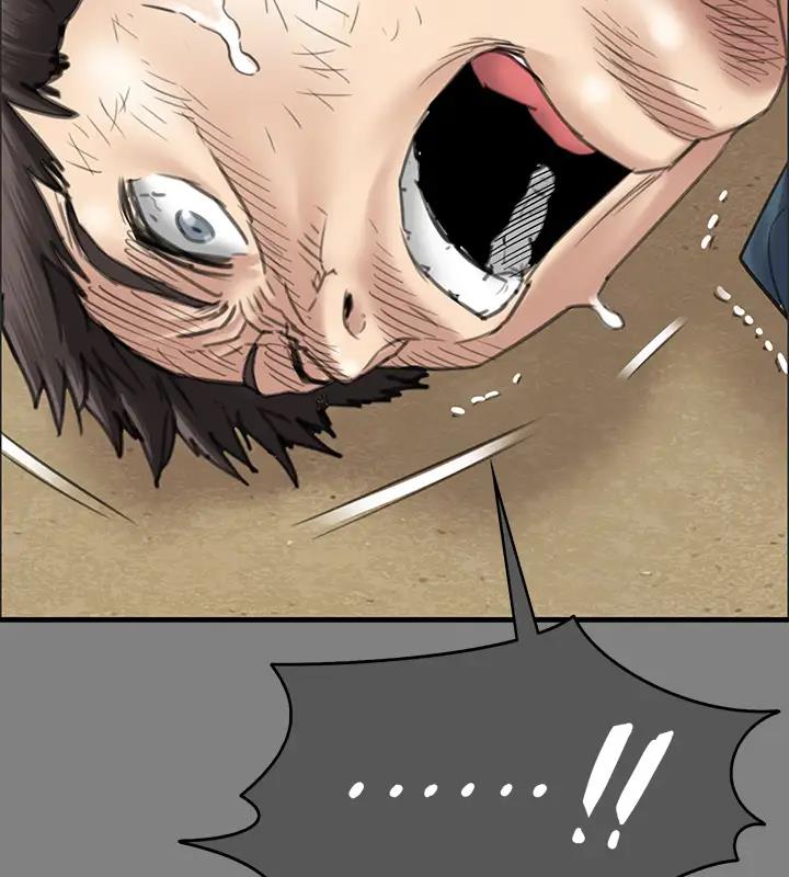 查看漫画傀儡 - 第329話-本案判決如下! - tymanga.com中的1894471图片