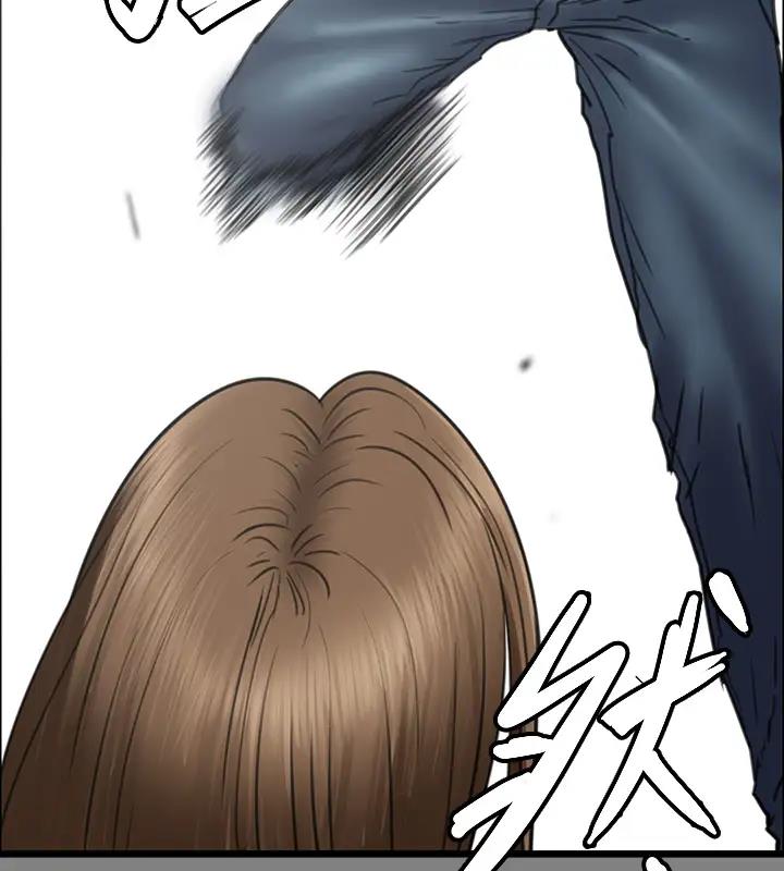 查看漫画傀儡 - 第329話-本案判決如下! - tymanga.com中的1894477图片