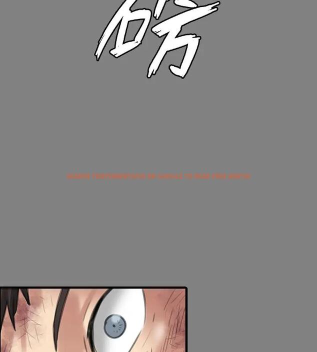 查看漫画傀儡 - 第329話-本案判決如下! - tymanga.com中的1894479图片