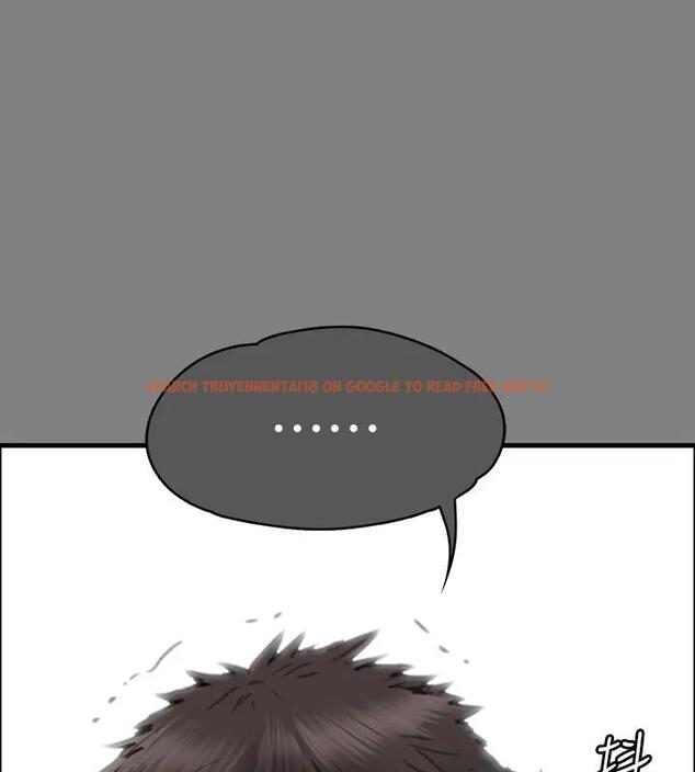 查看漫画傀儡 - 第329話-本案判決如下! - tymanga.com中的1894482图片