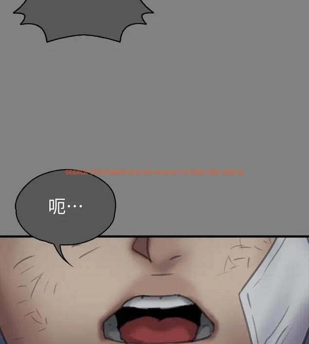 查看漫画傀儡 - 第329話-本案判決如下! - tymanga.com中的1894511图片