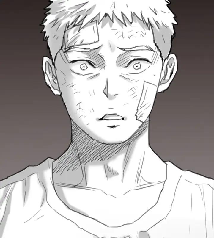 查看漫画傀儡 - 第329話-本案判決如下! - tymanga.com中的1894515图片