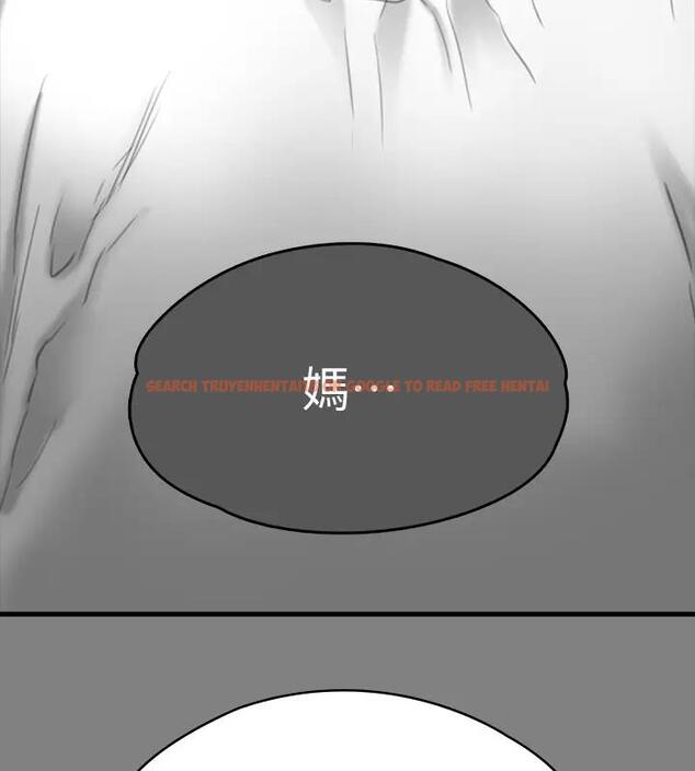 查看漫画傀儡 - 第329話-本案判決如下! - tymanga.com中的1894516图片