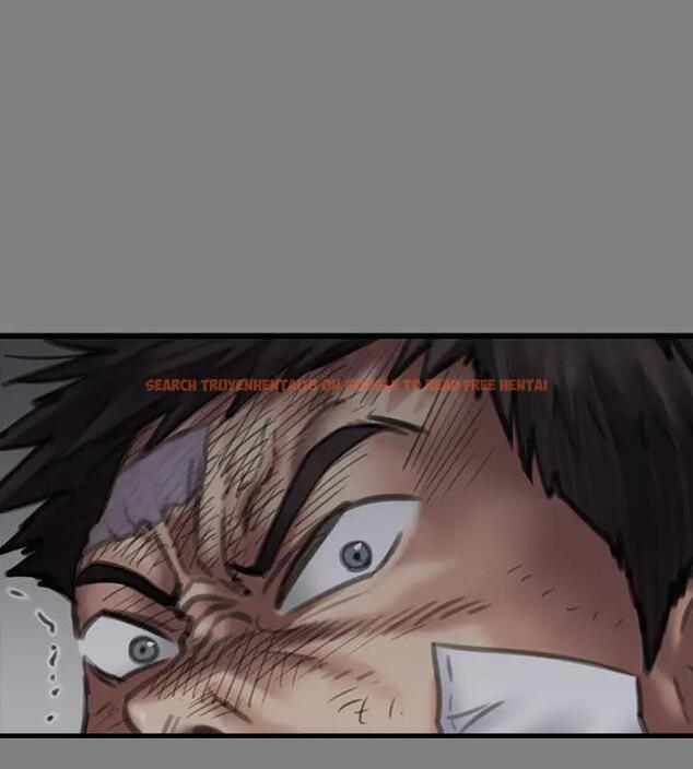 查看漫画傀儡 - 第329話-本案判決如下! - tymanga.com中的1894525图片