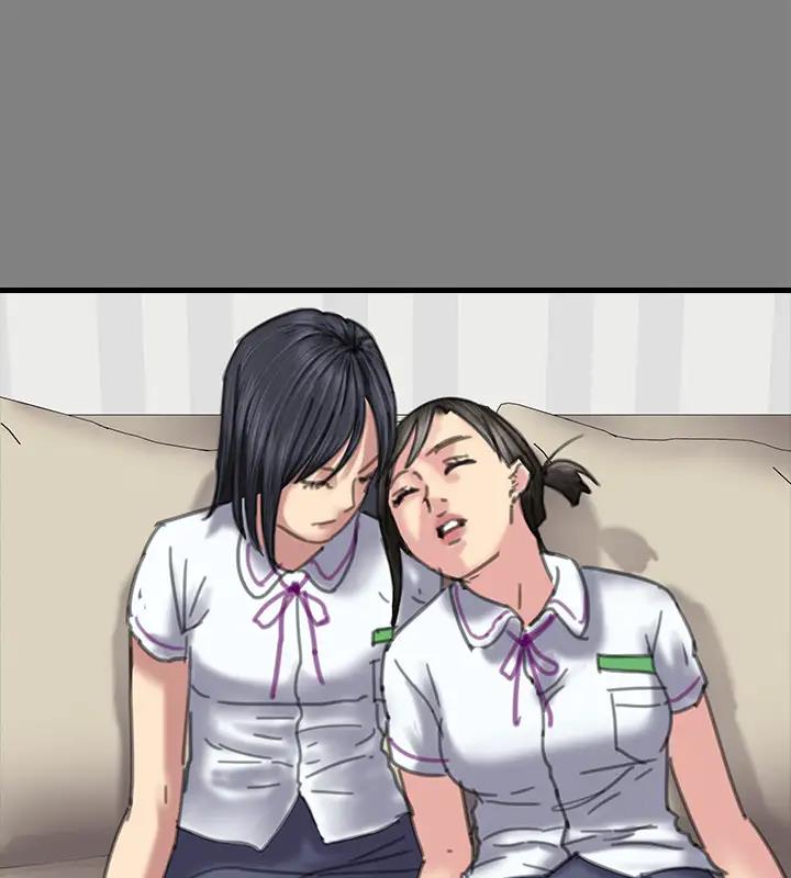 查看漫画傀儡 - 第329話-本案判決如下! - tymanga.com中的1894536图片