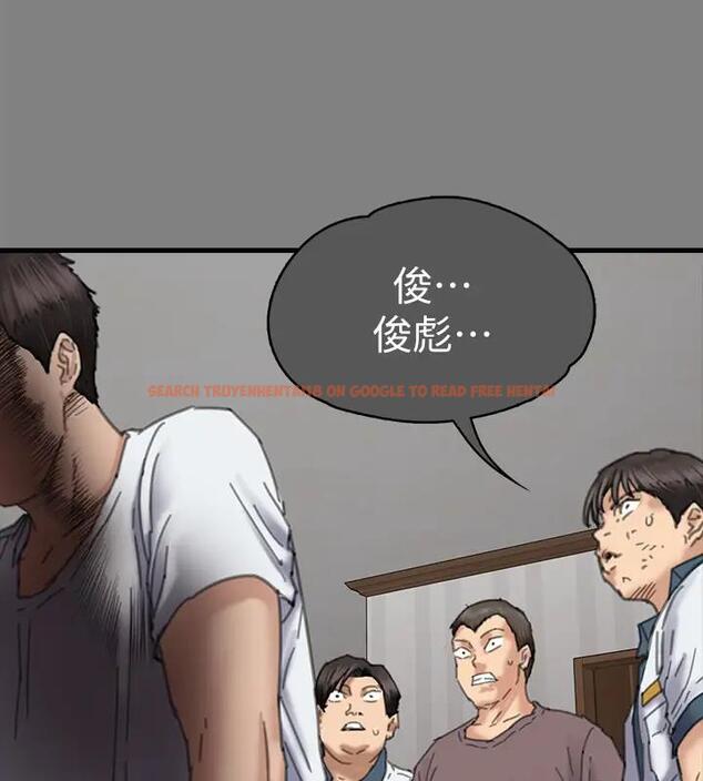 查看漫画傀儡 - 第329話-本案判決如下! - tymanga.com中的1894541图片