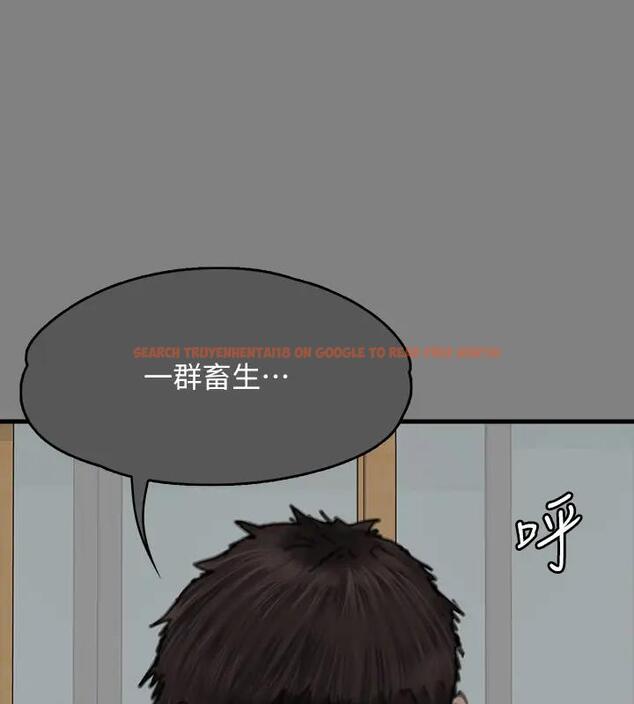 查看漫画傀儡 - 第329話-本案判決如下! - tymanga.com中的1894544图片