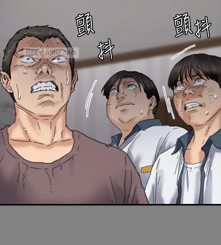 查看漫画傀儡 - 第329話-本案判決如下! - tymanga.com中的1894546图片