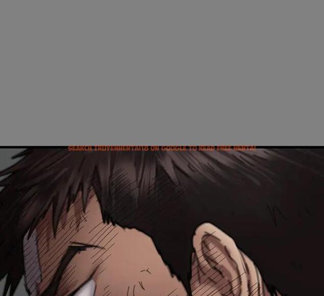 查看漫画傀儡 - 第329話-本案判決如下! - tymanga.com中的1894547图片