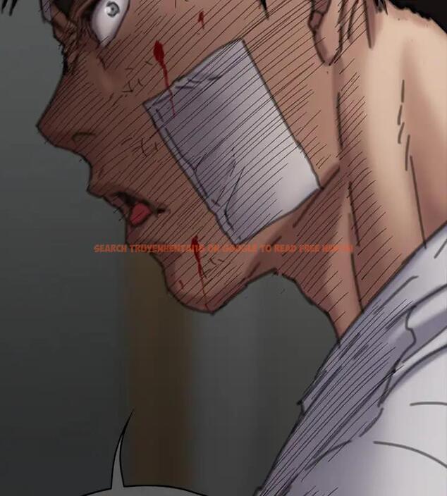 查看漫画傀儡 - 第329話-本案判決如下! - tymanga.com中的1894548图片