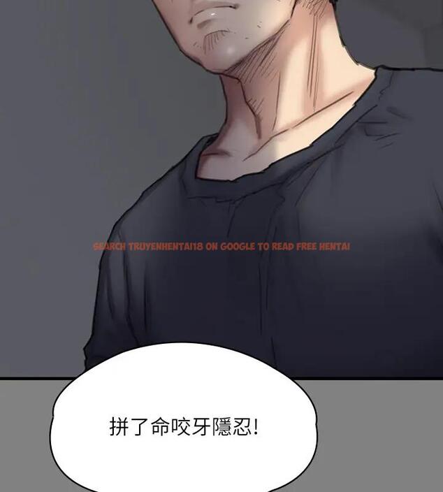 查看漫画傀儡 - 第329話-本案判決如下! - tymanga.com中的1894563图片