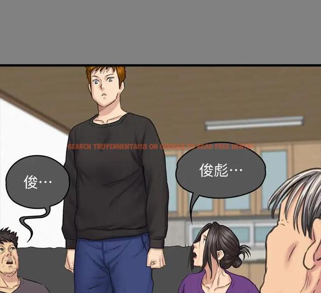 查看漫画傀儡 - 第329話-本案判決如下! - tymanga.com中的1894568图片