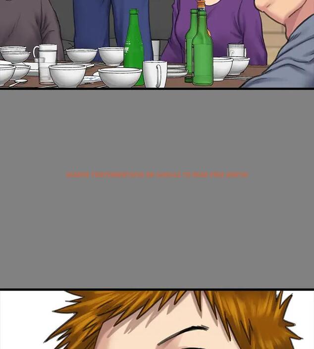 查看漫画傀儡 - 第329話-本案判決如下! - tymanga.com中的1894569图片