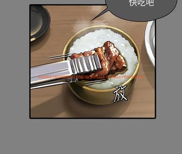 查看漫画傀儡 - 第329話-本案判決如下! - tymanga.com中的1894581图片